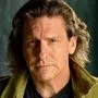 Actor Photo