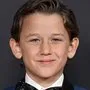 Actor Photo