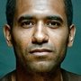 Actor Photo