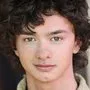 Actor Photo