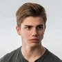Actor Photo
