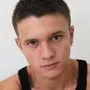 Actor Photo