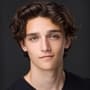 Actor Photo