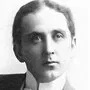 Actor Photo