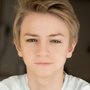 Actor Photo