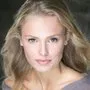 Actor Photo