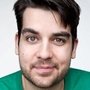 Actor Photo