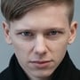 Actor Photo