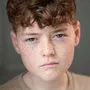 Actor Photo