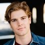 Actor Photo