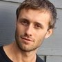 Actor Photo
