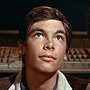 Actor Photo