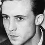 Actor Photo