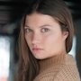 Actor Photo
