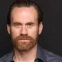 Actor Photo