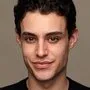 Actor Photo