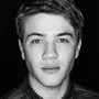 Actor Photo