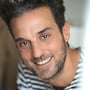 Actor Photo