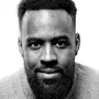 Actor Photo
