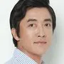 Actor Photo