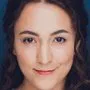 Actor Photo