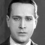 Actor Photo