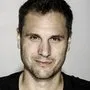 Actor Photo