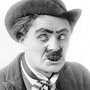 Actor Photo