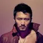 Actor Photo