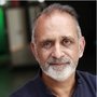 Actor Photo