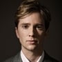 Actor Photo