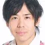 Actor Photo