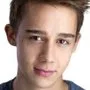 Actor Photo