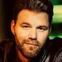 Actor Photo