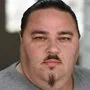 Actor Photo