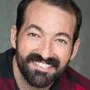 Actor Photo