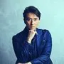 Actor Photo