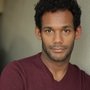 Actor Photo