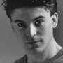 Actor Photo