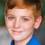 Actor Photo