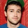 Actor Photo