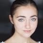 Actor Photo