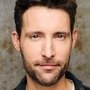 Actor Photo