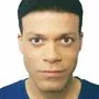 Actor Photo