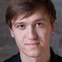 Actor Photo