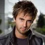 Actor Photo