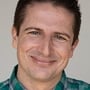 Actor Photo