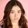 Actor Photo