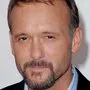Actor Photo