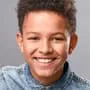 Actor Photo